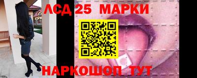 apvp Кулебаки