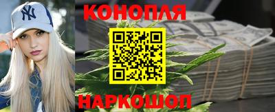 apvp Кулебаки