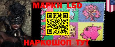 apvp Кулебаки